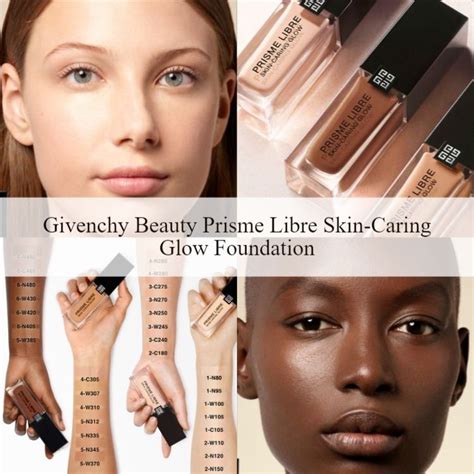 where to buy givenchy foundation|Givenchy foundation sephora.